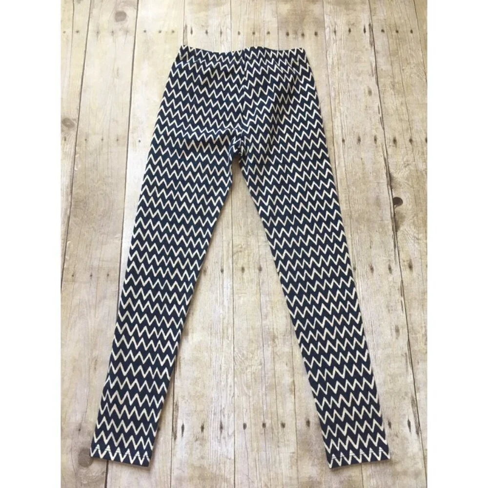 Crewcuts Leggings Size 10